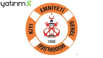 Kıyı Emniyeti Genel Müdürlüğü 21 Sürekli İşçi Alımı Yapacak