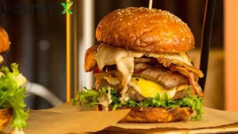 Yemek Siparişinde Yeni Dönem: Bakanlıktan Şeffaflık Düzenlemesi