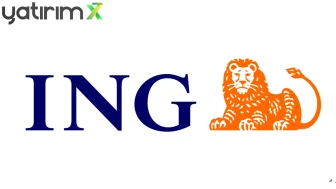 ING'den TCMB Öngörüsü: Finansal İstikrar için Yeni Adımlar Gelebilir