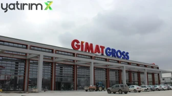 GMTAS Gimat Arena Projesi’nde Son Durum: Tapular Alındı