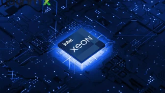 Intel ve Google Arasında Dev Veri Merkezi İş Birliği