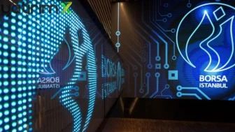 BIST 100 Haftaya Nasıl Başladı? 27 Nisan 2026 Borsa Verileri