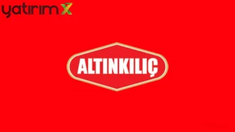 ALKLC Sağlıklı Gazlı İçecek Pazarına Giriyor: İşte Detaylar