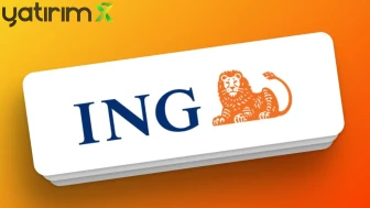 ING Şubat Ayı Cari Açık Analizi: Dış Riskler ve İç Talep Uyarısı