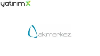 AKMGY Genel Kurulu Onayladı: 12,36 TL Temettü için Geri Sayım