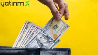 ABD'de Tüketici Güveni Düştü: Enflasyon Endişesi Artıyor