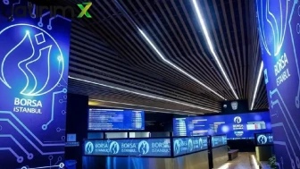 Borsa İstanbul VİOP Nisan Ayı Sözleşmeleri İtfa Oluyor