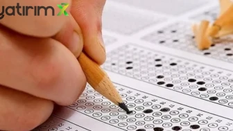 LGS ve YKS’de Yeni Dönem! Matematik Artık Daha "Türkçe"