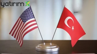Türkiye-ABD Ticaret Hedefi: 100 Milyar Dolarlık Yol Haritası