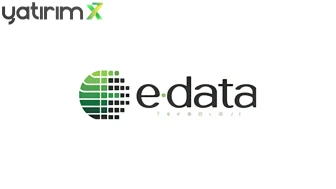 EDATA, D3 Security ile Distribütörlük Anlaşması İmzaladı