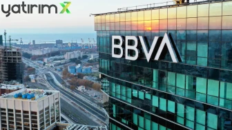 BBVA Research Türkiye Enflasyon Raporu: Faiz Artışı Masada mı?