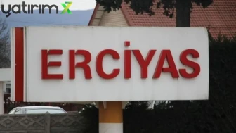 ERCB'den 40 Milyon Dolarlık Finansman Hamlesi!