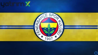 Fenerbahçe (FENER) Teknik Direktör Domenico Tedesco ile Yolları Ayırdı