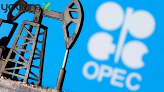 OPEC+’tan Küresel Arz Uyarısı: Enerji Altyapıları Risk Altında