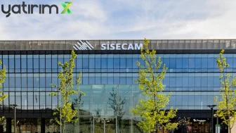 Şişecam (SISE) Hedef Fiyat 2026: Gedik Yatırım'dan Revize Geldi!