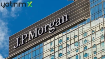 JPMorgan: Petrol Fiyatları 120 Doları Test Edebilir