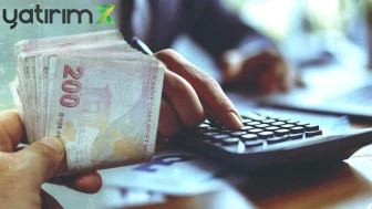 TÜİK Mart Enflasyonunu Duyurdu: İşte Memur Farkı