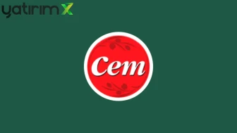 Cem Zeytin (CEMZY) Bedelsiz Sermaye Artırımı Tarihini Duyurdu