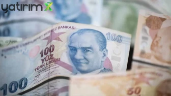 Bütçe Mart Ayında Yeniden Açığa Döndü: İşte Kritik Rakamlar