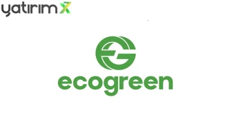 Ecogreen Enerji (ECOGR) Yatırımcı İlişkileri Atamasını Duyurdu