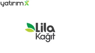 LILAK için Hedef Fiyat Açıklandı! İş Yatırım "Al" Dedi