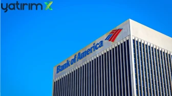 Dünya Ekonomisi Yavaşlıyor mu? BofA’dan 2026 Büyüme Revizesi