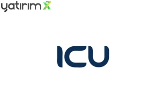 Haftalık Yüzde 34 Kazandıran ICUGS’den "Özel Durum" Mesajı