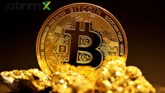 Hürmüz Boğazı Krizi Bitcoin’i Düşürdü: Bitcoin Kaç Dolar Oldu?