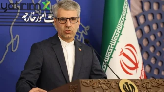 İran'dan Ateşkes Teklifine Ret: Hiçbir Makul Kişi Kabul Etmez