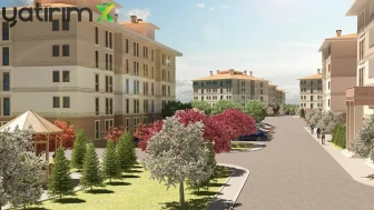 Yarısı Bizden Desteği Nedir? 875 Bin TL Hibe ve Kredi Şartları