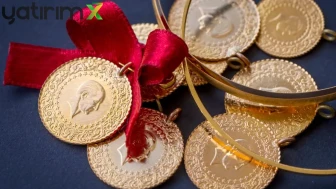 Altında Kritik Eşik Aşıldı mı? Yeni Hedef 5.400 Dolar Üzeri