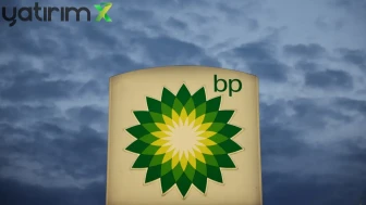 BP 2026 İlk Çeyrek Kârını İkiye Katladı: 3,2 Milyar Dolar