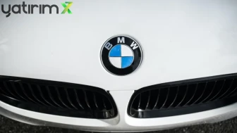BMW 2026’ya Düşüşle Başladı: Küresel Satışlar 565 Bini Geçti