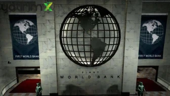 Dünya Bankası'ndan İstanbul Kuzey Demir Yolu Projesi'ne 1,67 Milyar Euro Kredi