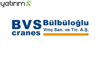 BVSAN’dan 1 Milyar TL’lik Sermaye Tavanı Başvurusu!