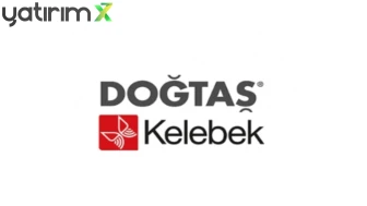 Aylık Yüzde 73 Kazandıran DGNMO "Özel Durum Yok" Dedi