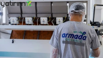 ARMGD 110 Milyon Dolarlık Sendikasyon Kredisi için Ön Onay Aldı