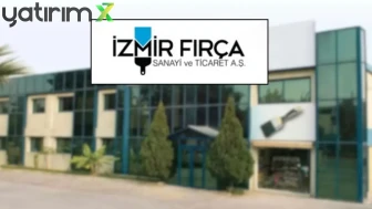 IZFAS Haftalık Yüzde 40 Kazançla Radara Girdi! KAP’ta Yanıtladı