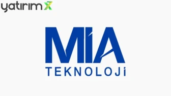 MIATK KAP'ta Duyurdu: 12,4 Milyon Dolarlık Yeni İş Sözleşmesi!