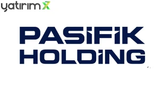 PAHOL Temettü Ödeyecek mi? Pasifik Holding'den Kâr Payı Açıklaması