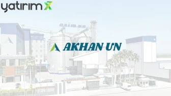 AKHAN küresel pazarda vites artırdı: Japonya kapıları açıldı