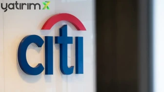 ABD Hisseleri için Citigroup’tan "Ağırlık Artır" Kararı