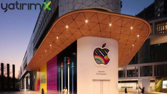 Apple finansal sonuçlarını açıklıyor: Gözler yeni liderde