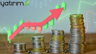 MKK duyurdu: KTLEV, OSMEN ve MSGYO temettü ödemeleri yatırıldı