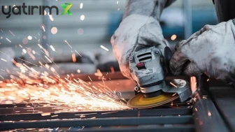 Üretici Enflasyonunda Mart Ayı Tablosu Netleşti