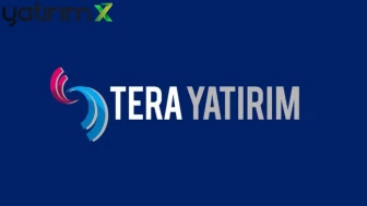 Tera Yatırım Hangi Hisseleri Sattı? EKGYO İlk Sırada!