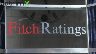 Fitch, 9 Türk Bankasının Not Görünümünü "Durağan"a Çekti