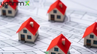 Kiralara Ne Kadar Zam Gelecek? Enflasyon Sonrası Rakamlar Değişti