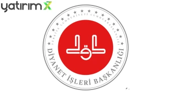 Diyanet'ten Atama Müjdesi! 3 Bin 209 Yeni Kadro Açıldı