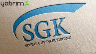 SGK 100 Denetmen Yardımcısı Alacak: Başvuru Şartları Neler?